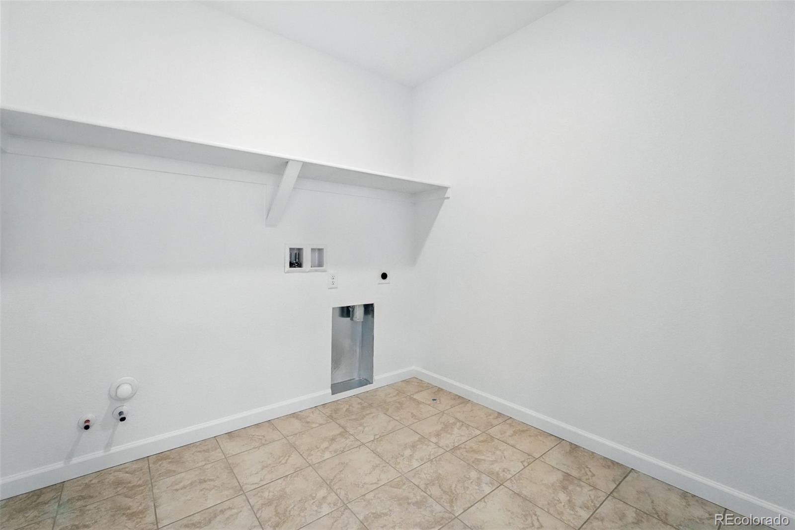 9344 Quartz Street