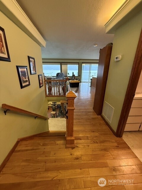 11071 E State Route 106