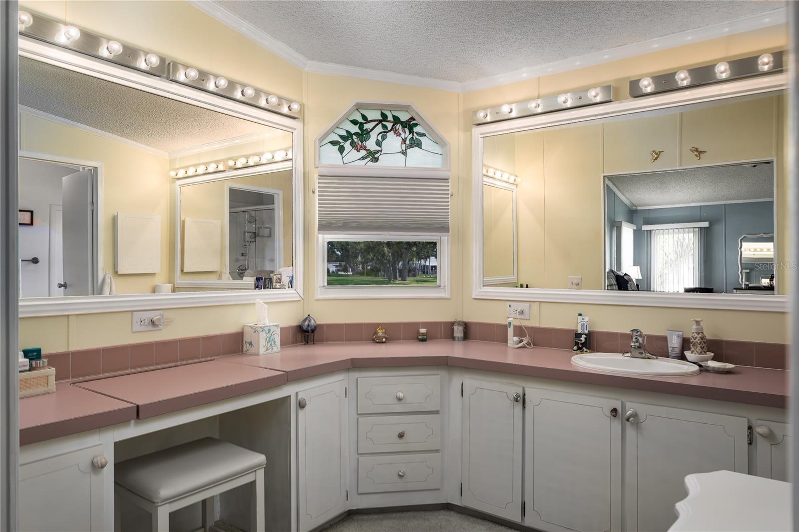 120 Mockingbird Lane