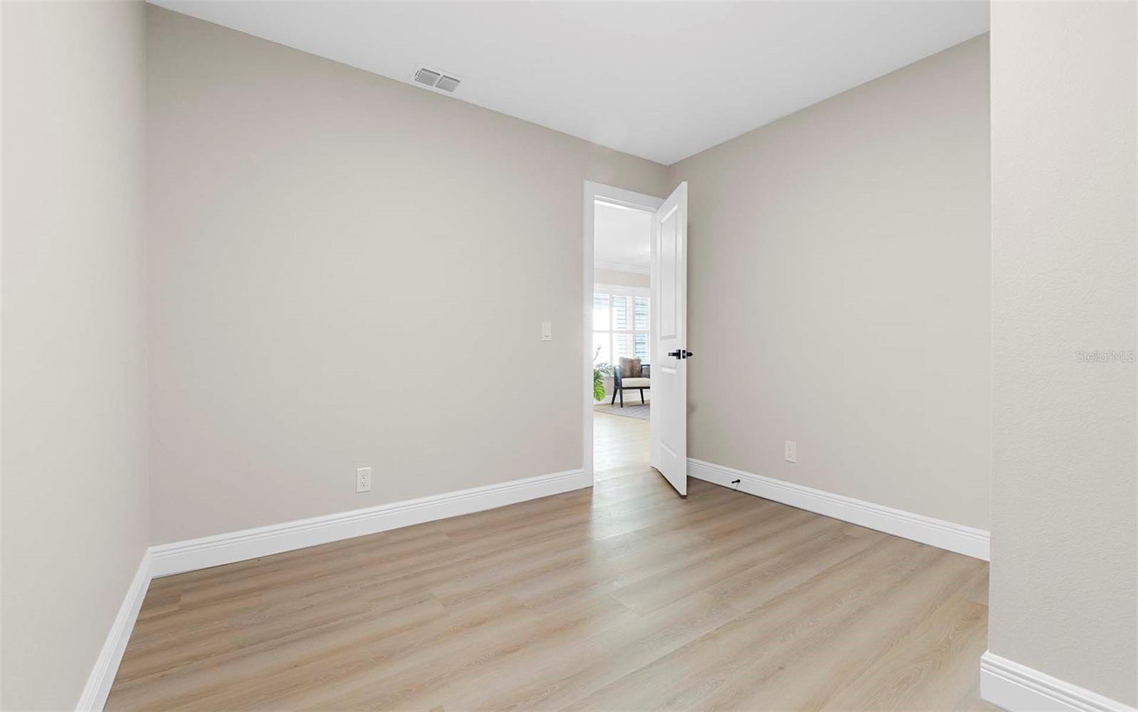 11201 Hidden Valley Drive