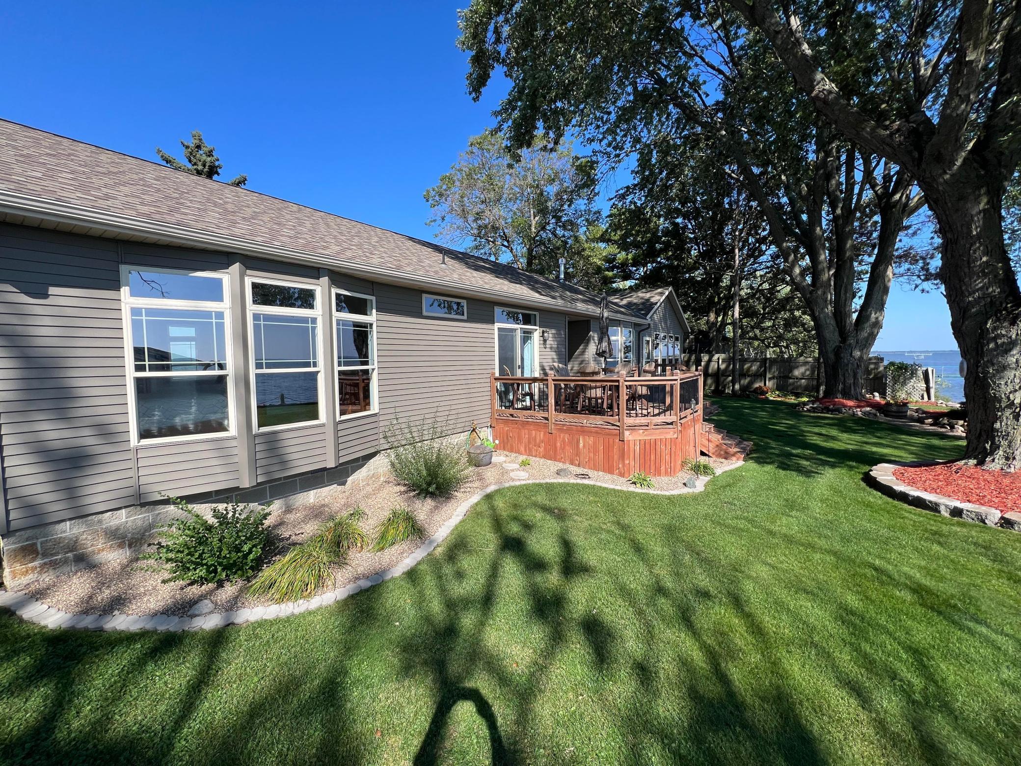 37569 State Highway 18