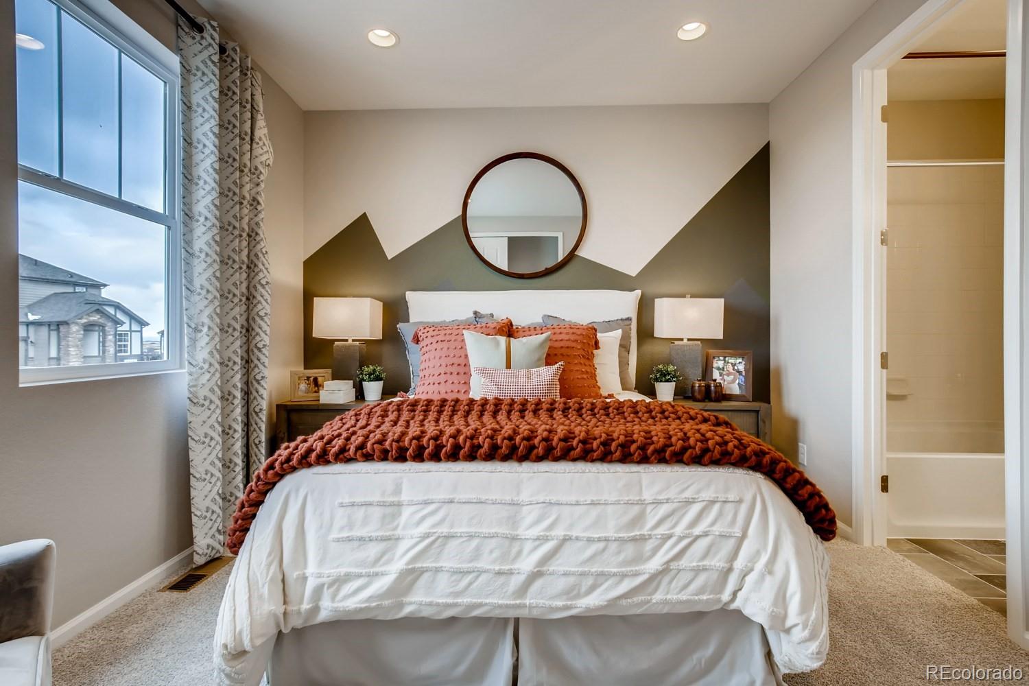 3626 Sublime Court