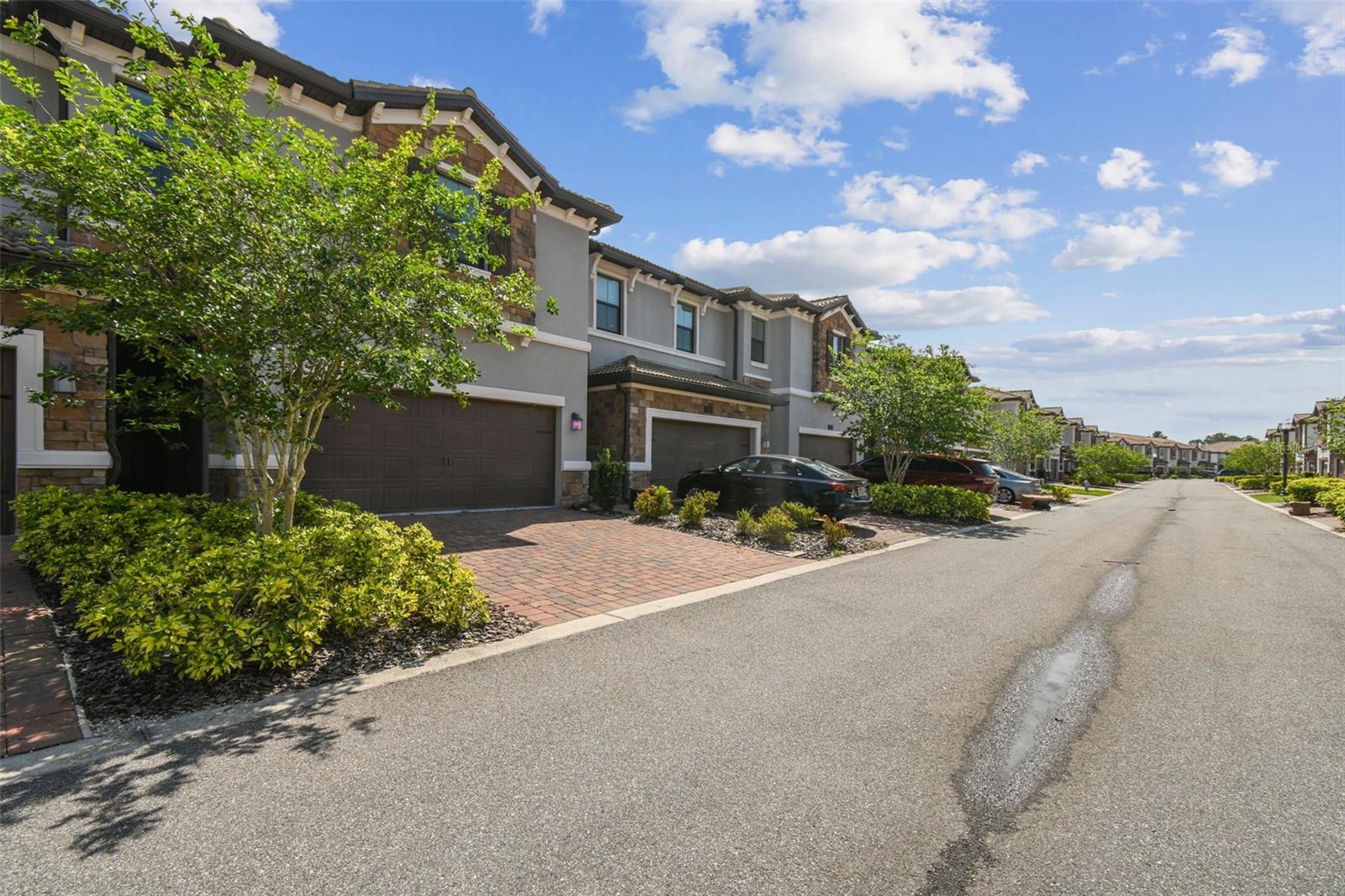 1209 Payne Stewart Drive