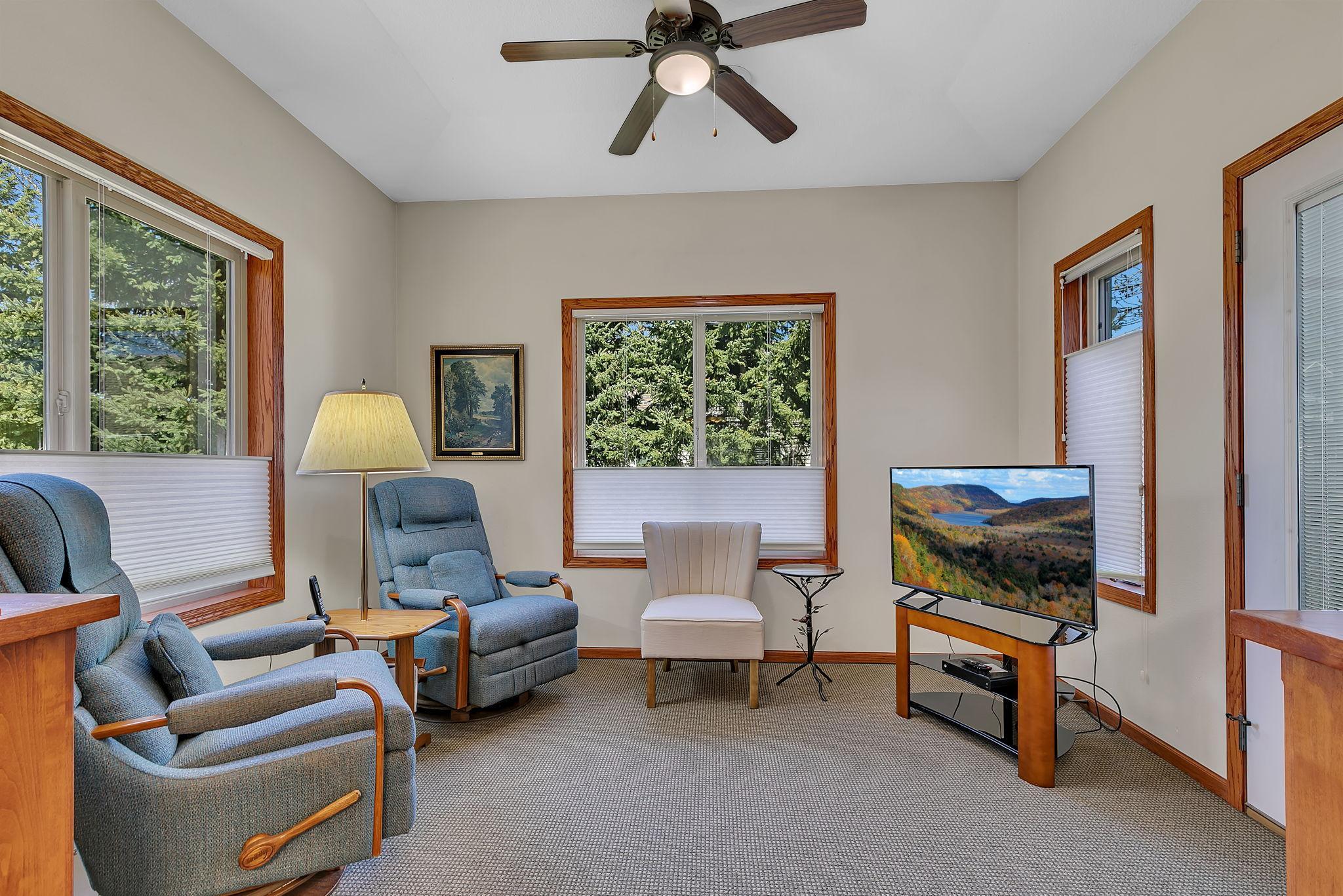 436 Wellington Circle