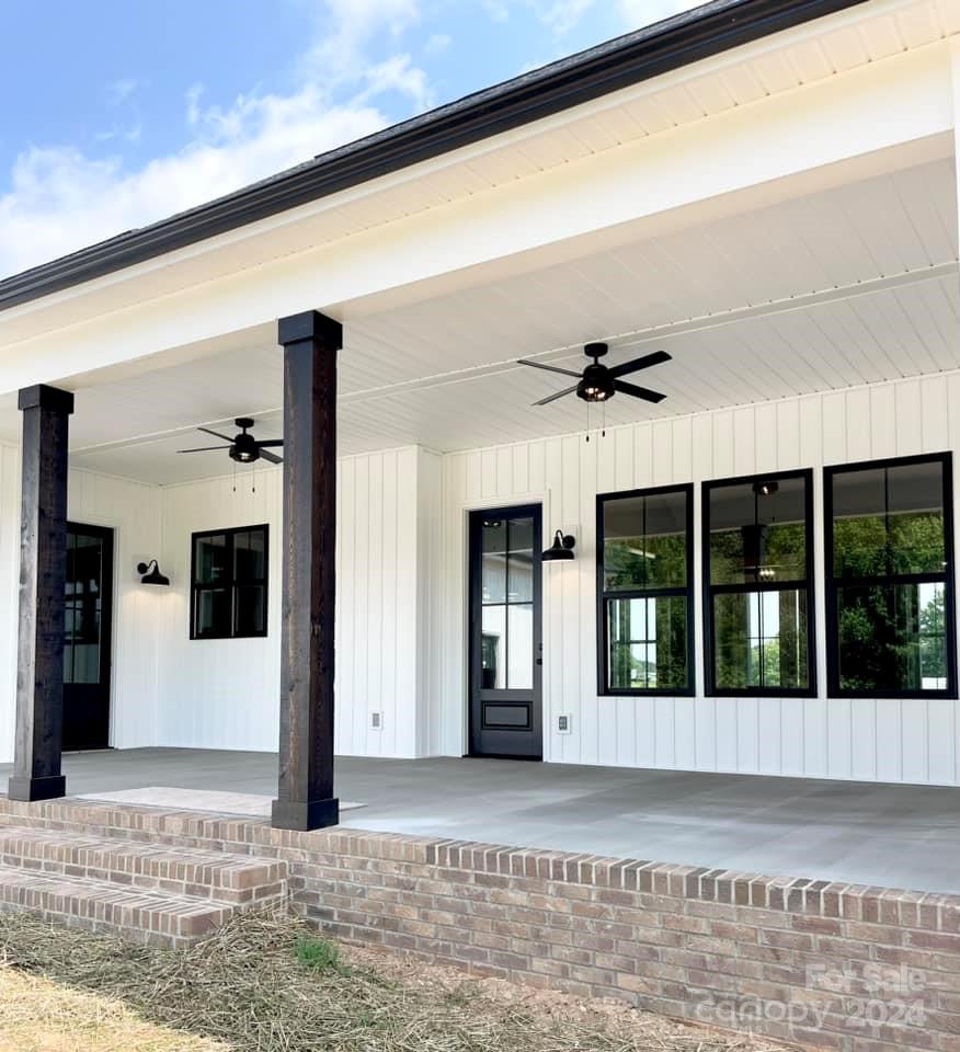 3399 East Maiden Road 3