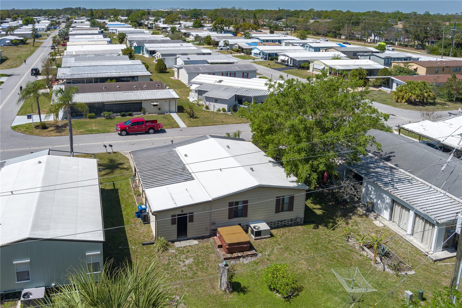 6710 36th Avenue E 388