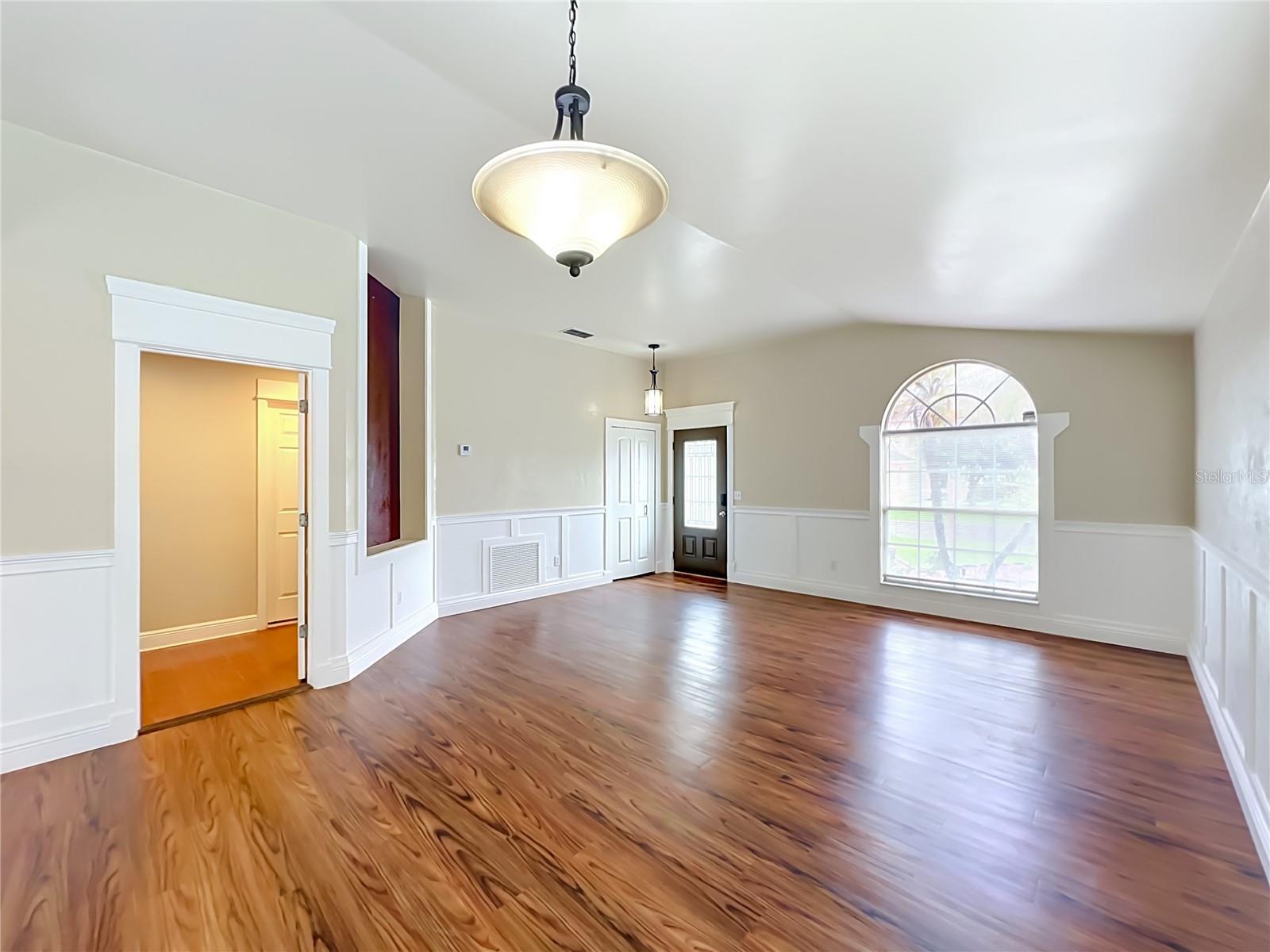 4416 Gwyndale Court