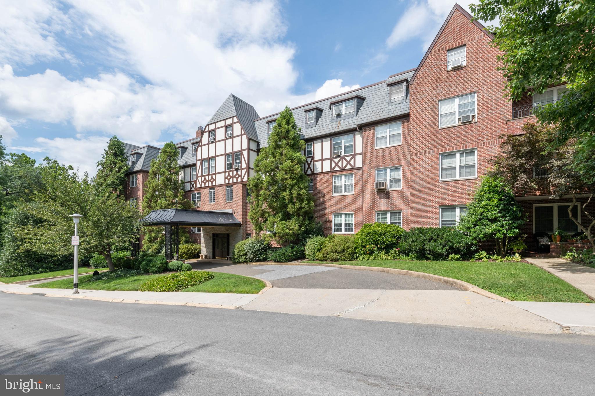 Welcome to this inviting condo in the sought-after Ridgemede Condominium community. Updated with beautiful hardwood floors, this home combines comfort and convenience. Enjoy easy access to your deeded parking spot #12 right next to the rear entrance. Quiet, ground level unit has you close to all the building amenities on the ground level, like trash room, storage, and laundry! Just blocks away from the Johns Hopkins and Loyola Universities campus' and all the surrounding amenities as well as great nature escapes such as Stony Run and Linkwood park.  A perfect low-maintenance option for homeowners or investors alike, and rarely available so don't delay!