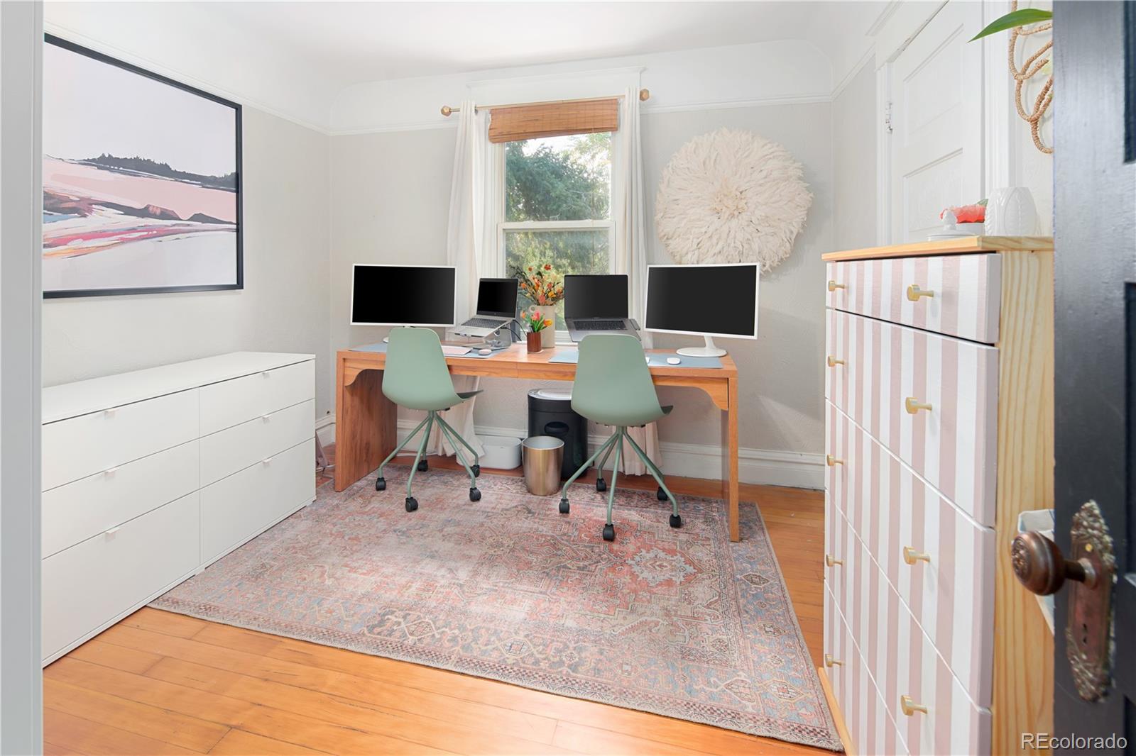 2088 S Pennsylvania Street