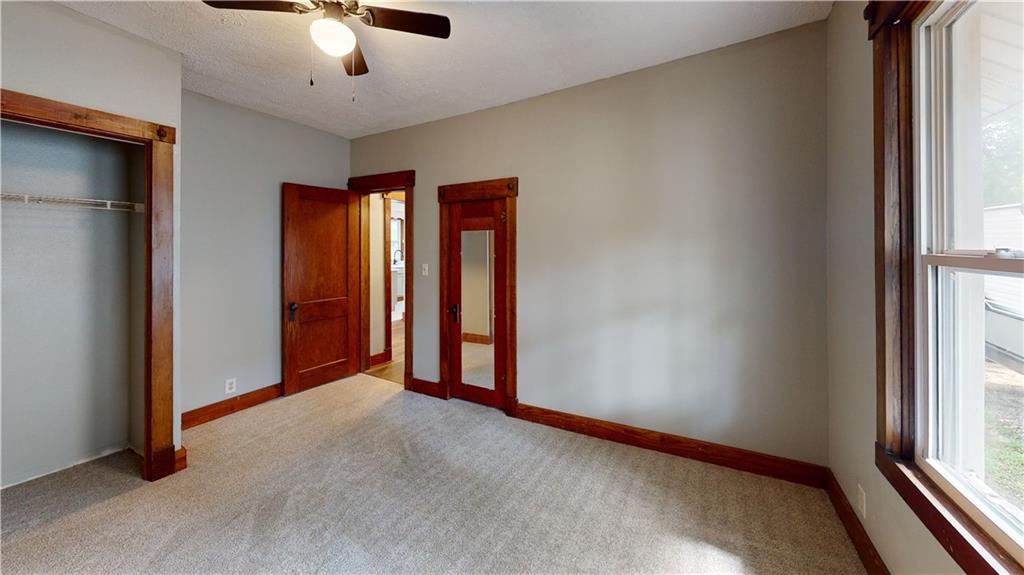 503 E Locust Street