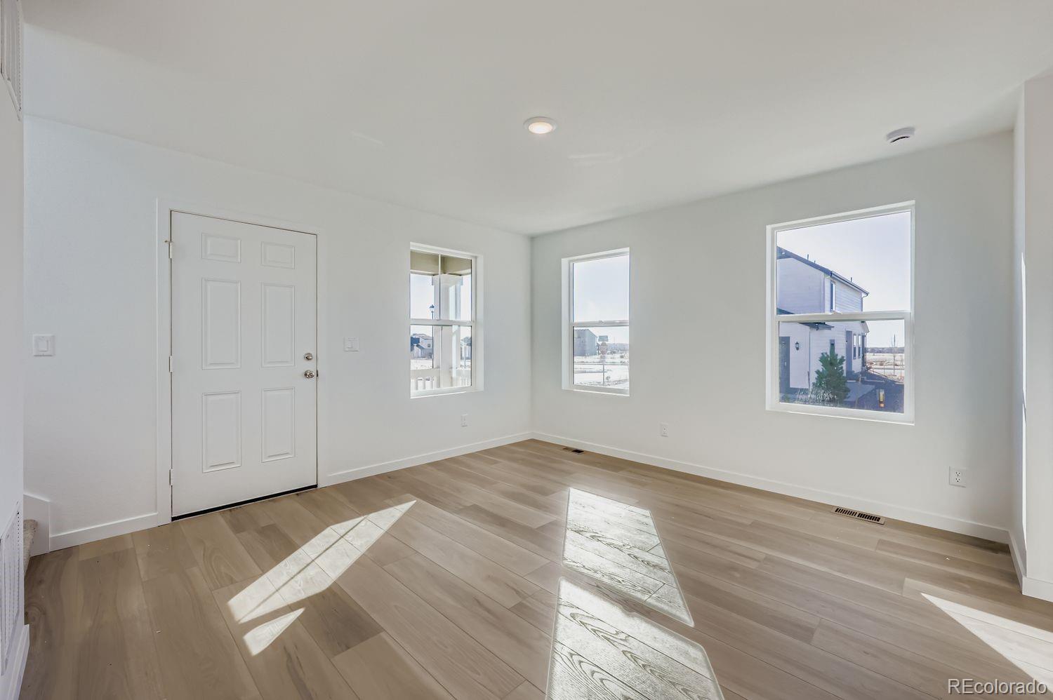 7810 Miners Camp Way