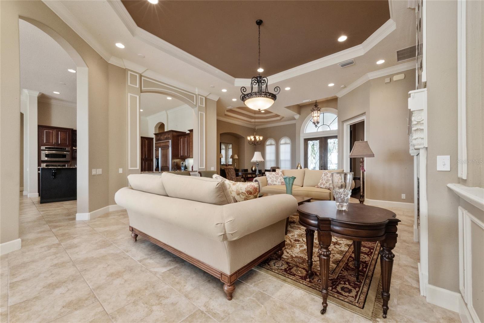 14616 Avenue Of The Rushes