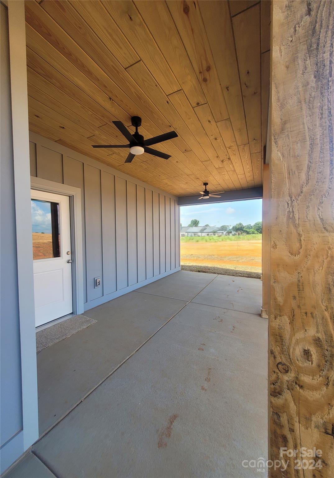 32553 Buchanan Lane