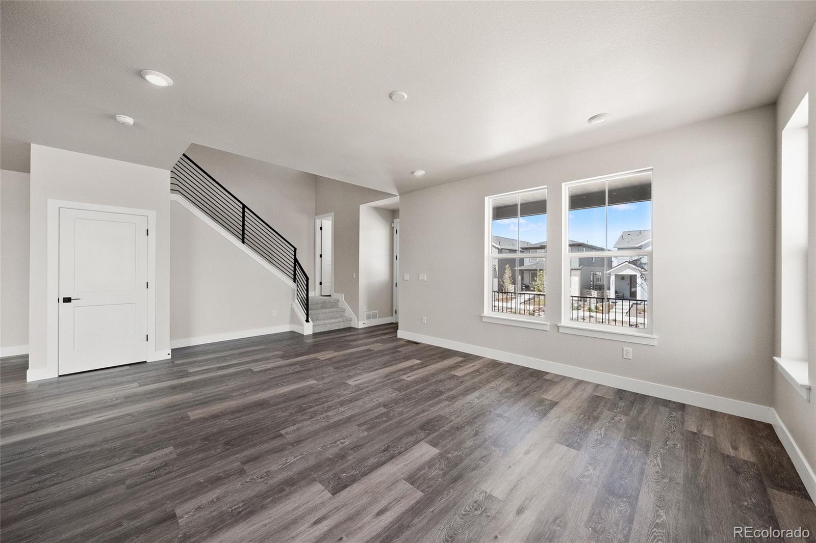 8741 Whiteclover Street