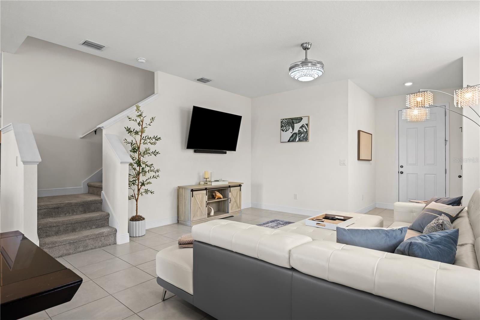 11567 Gallatin Trail