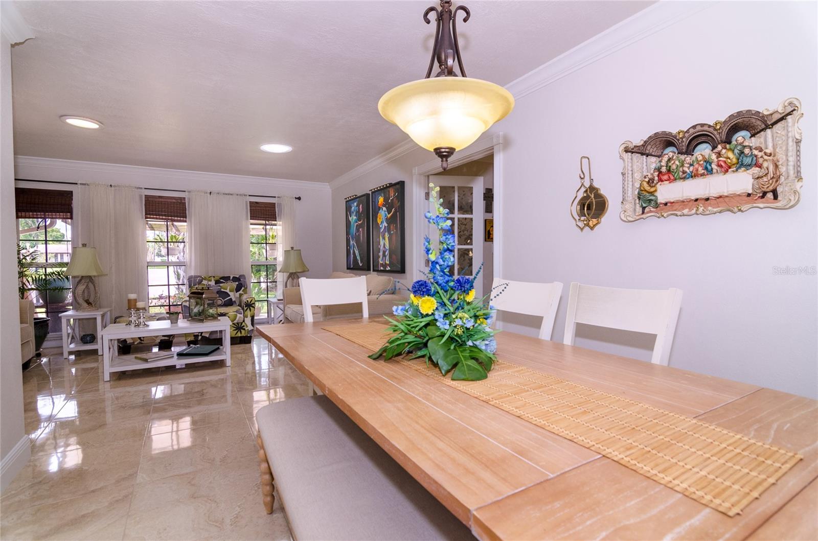 410 Silver Oak Lane
