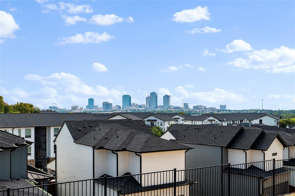 2312 Scenic Bluff Drive