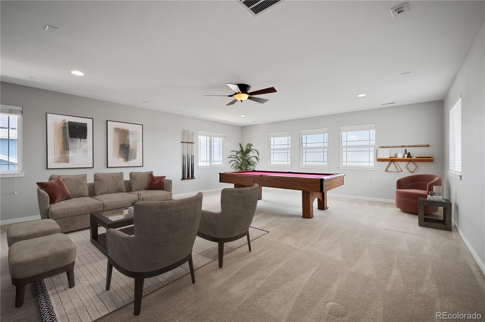 4421 Tanager Trail