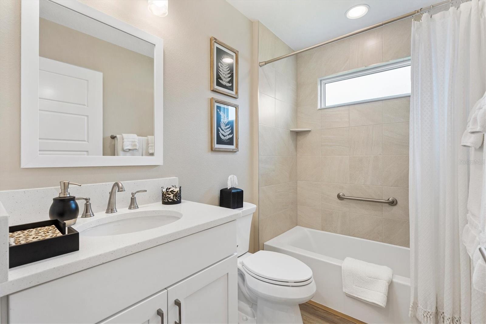 1054 Joette Place