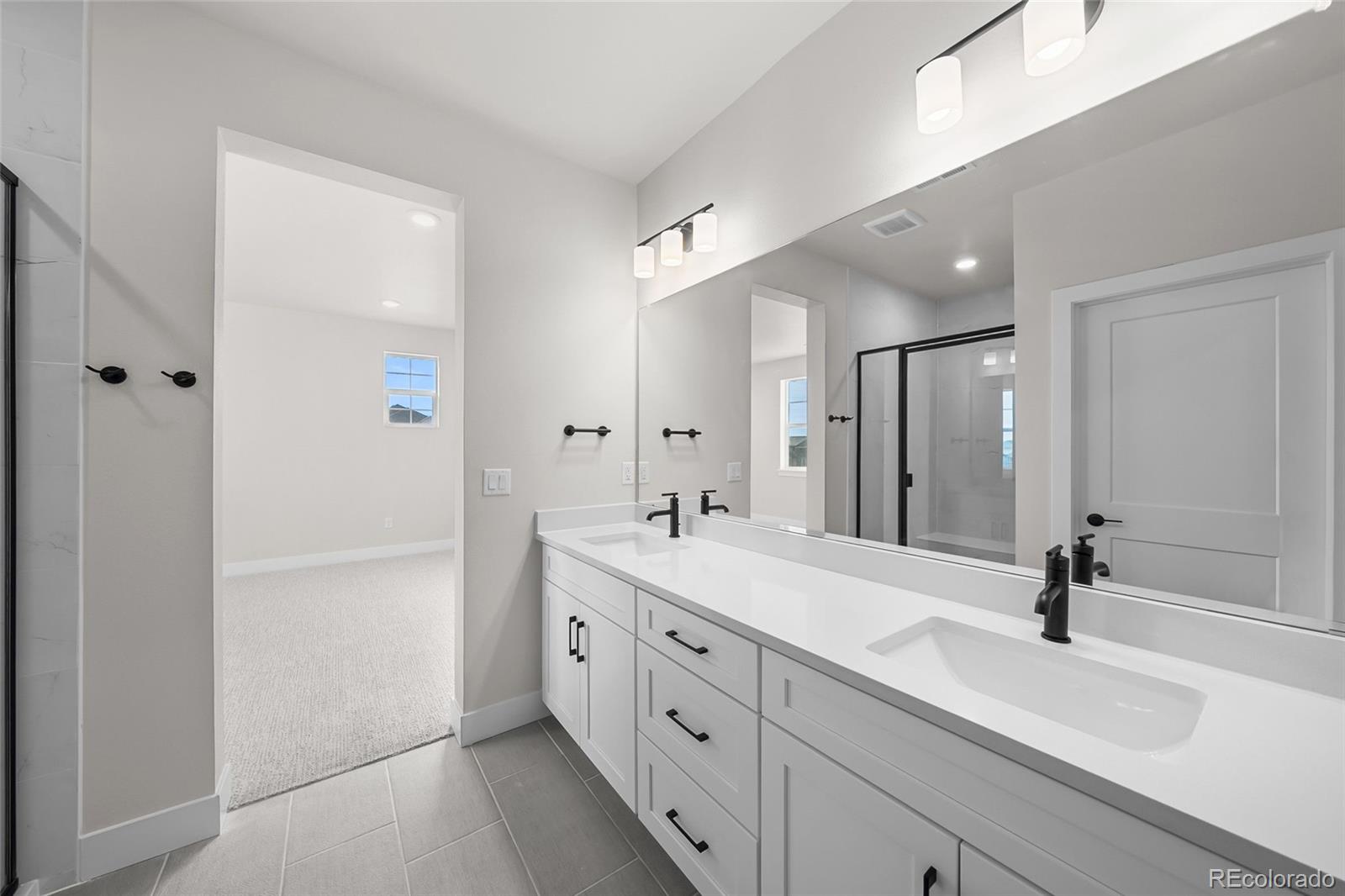 8737 Whiteclover Street