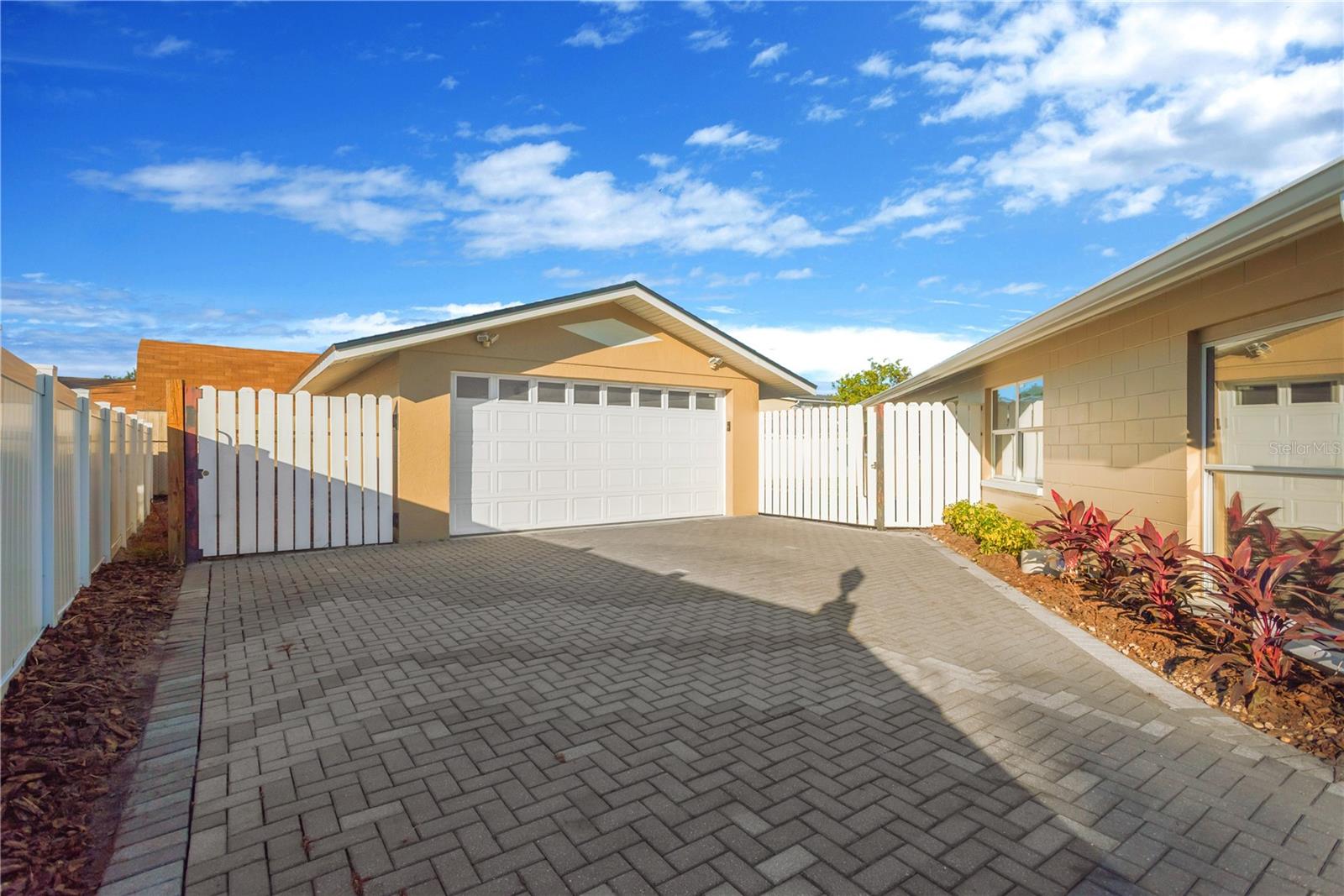 6817 Chippendale Court