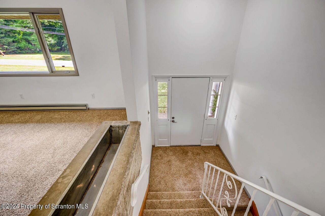 411 Layton Road