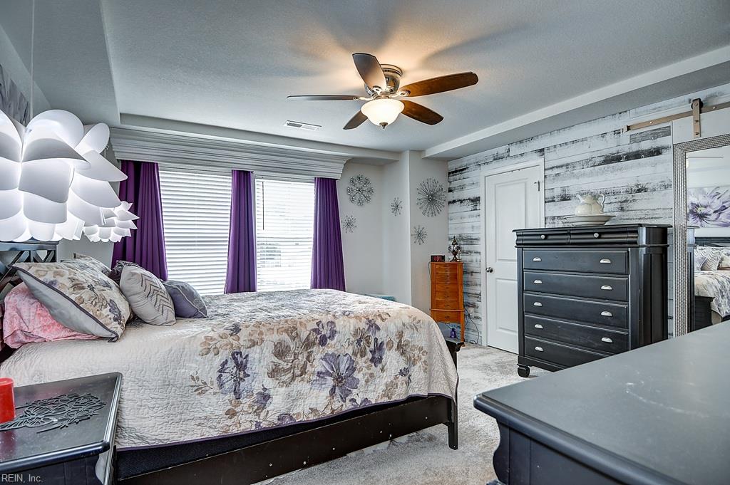 1002 Opal Street 103
