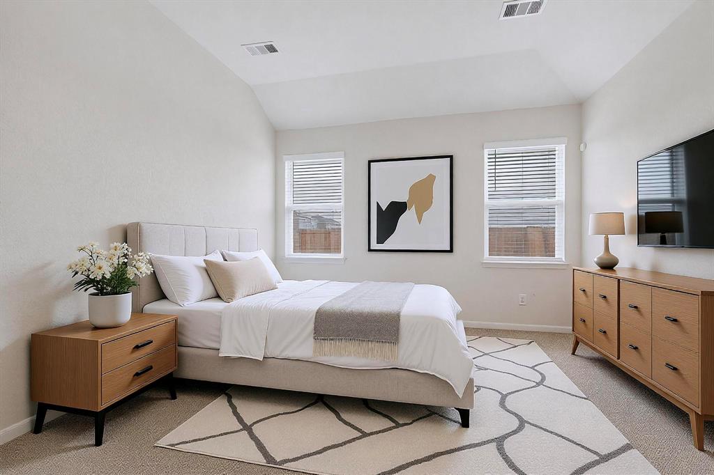 502 Monroe Jackson Street