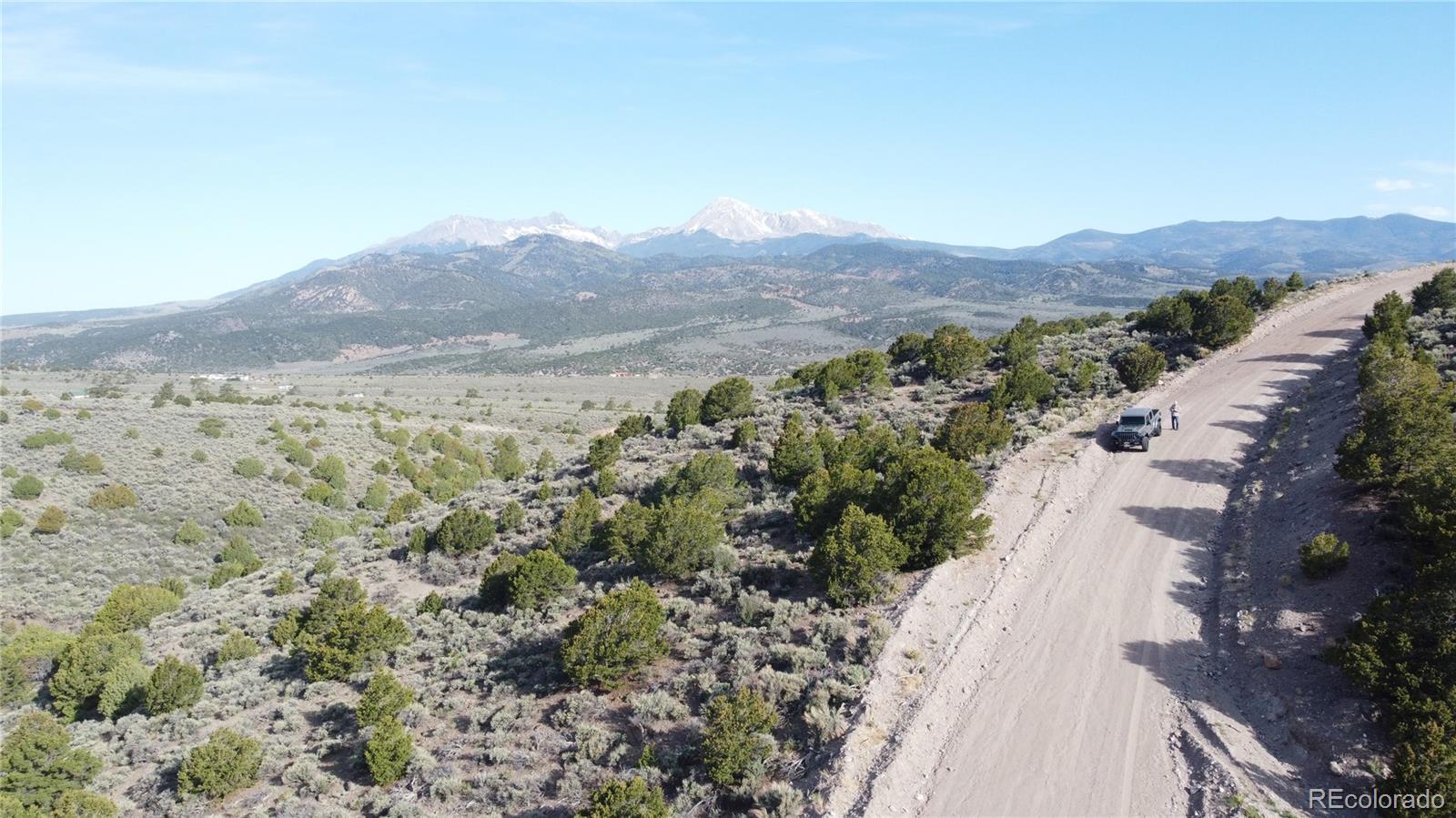 Lot 4918 Jaffe Road