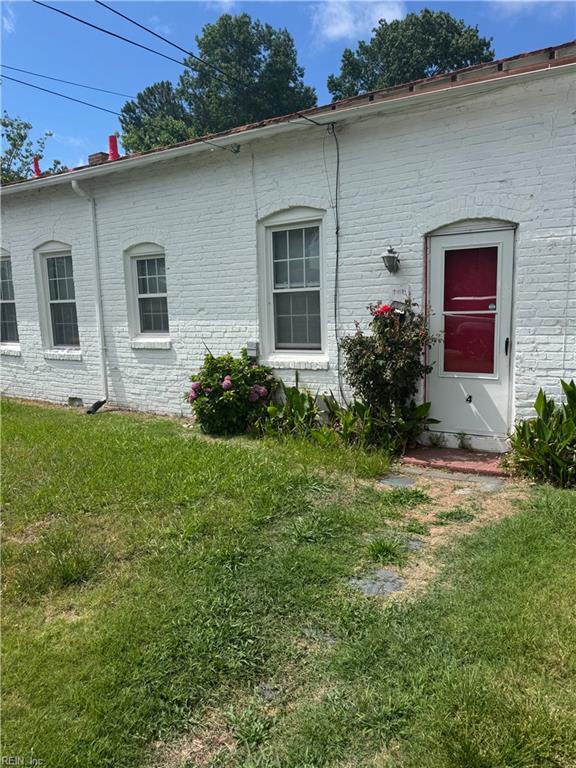 2424 Piedmont Avenue 4