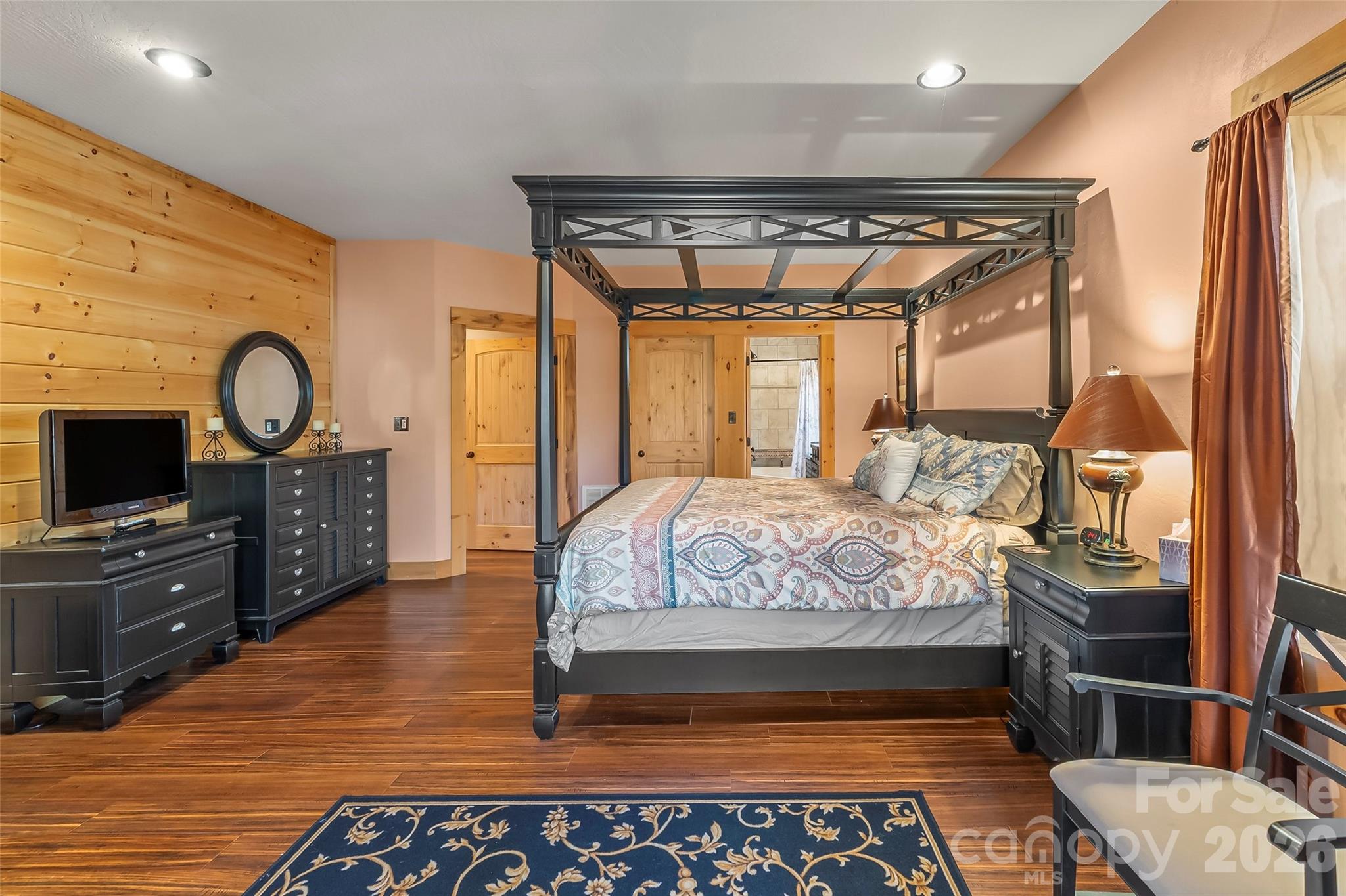 143 Nature Walk Drive