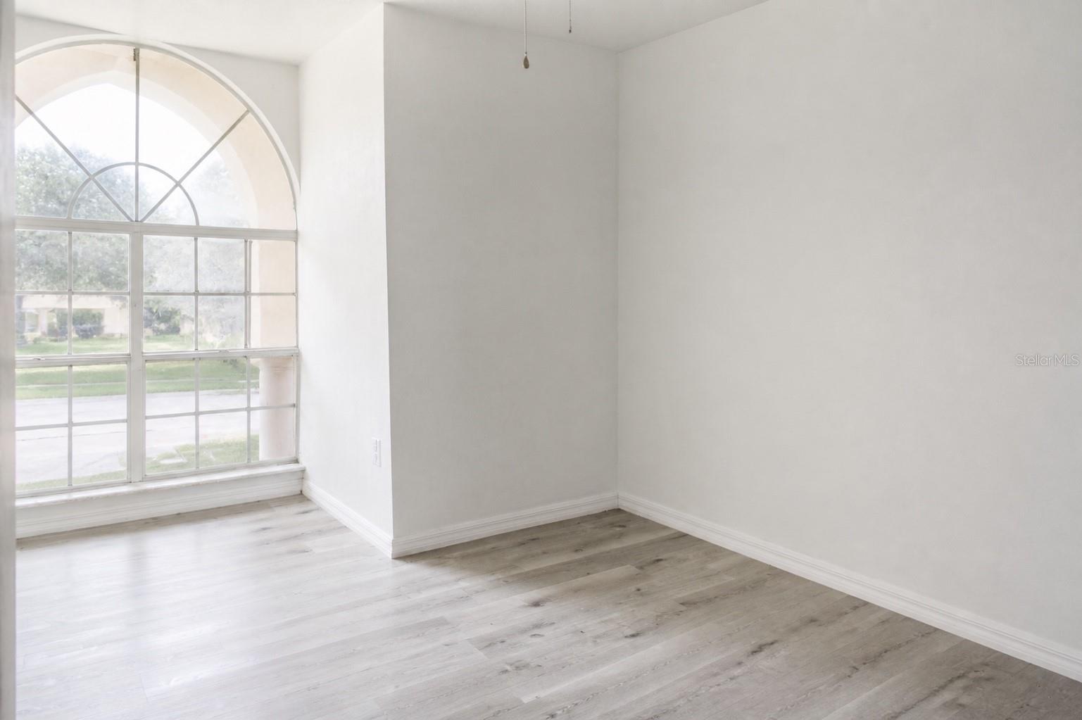 3133 Enclave Court