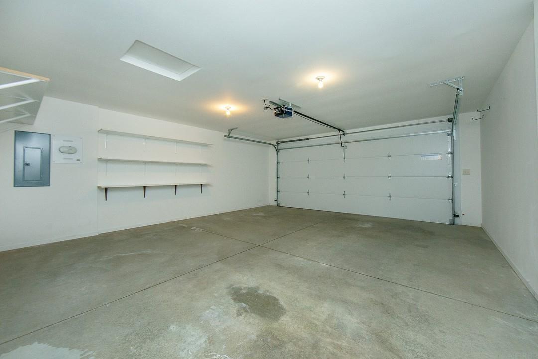 813 9th Street