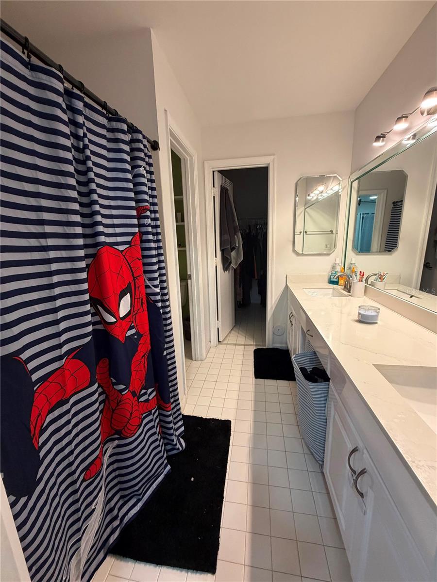 7380 Pinewalk Drive S 37-8