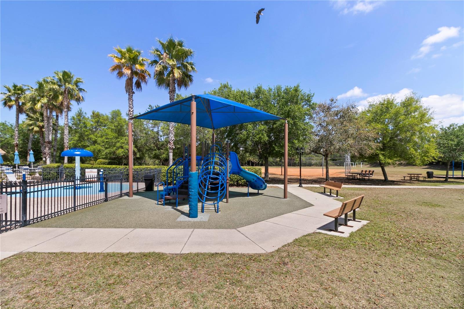 11935 Granite Woods Loop