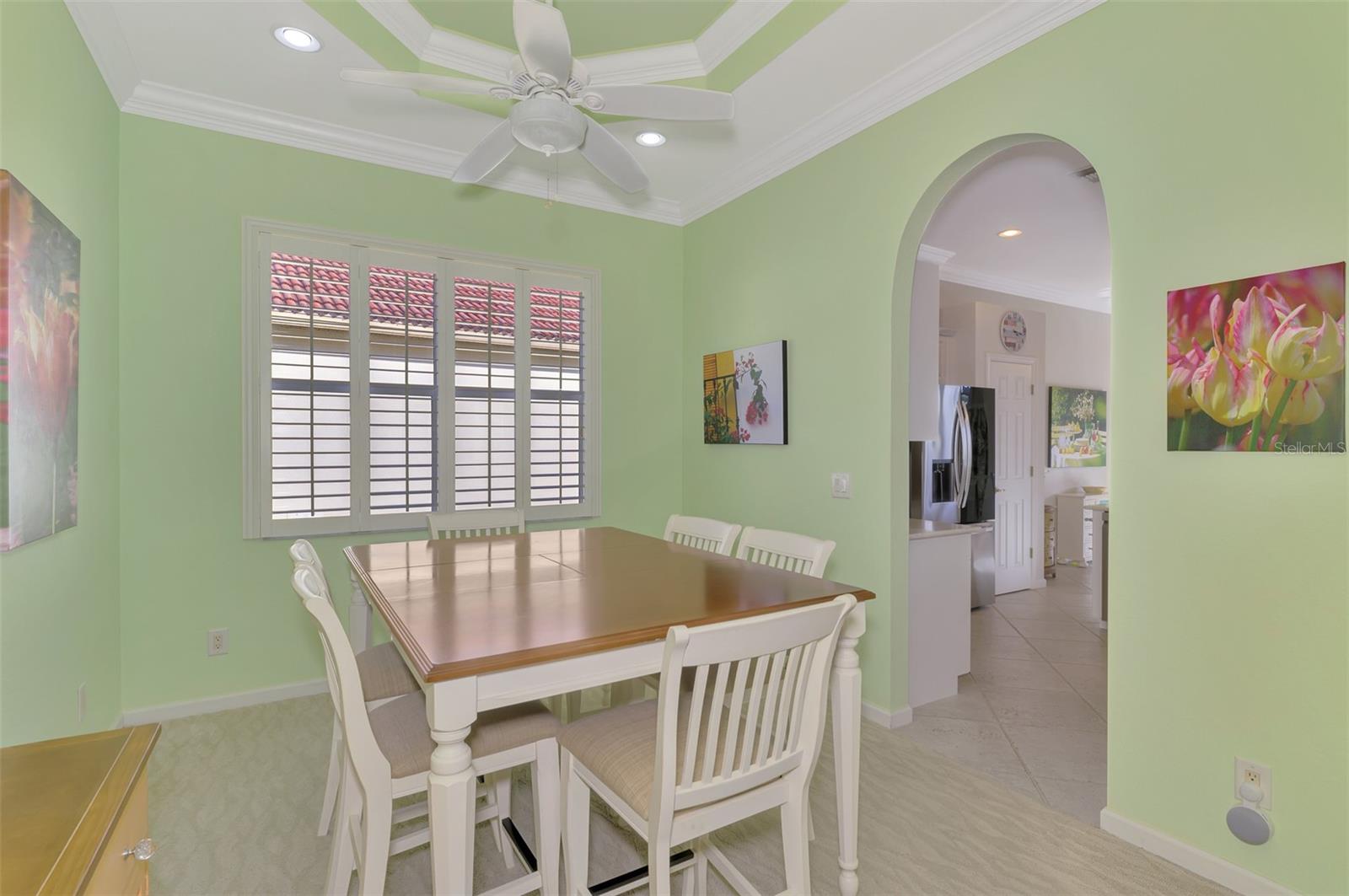 13241 Scrub Jay Court