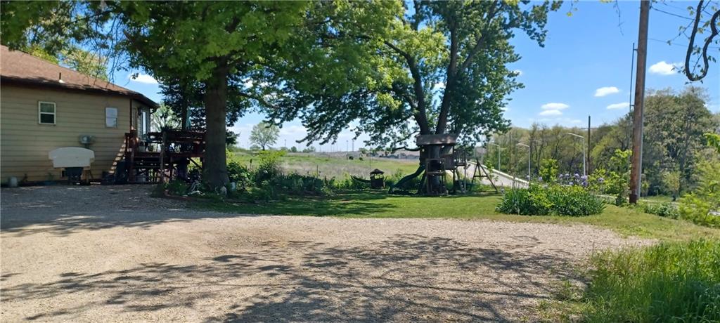 9121 NW Old Stagecoach Road