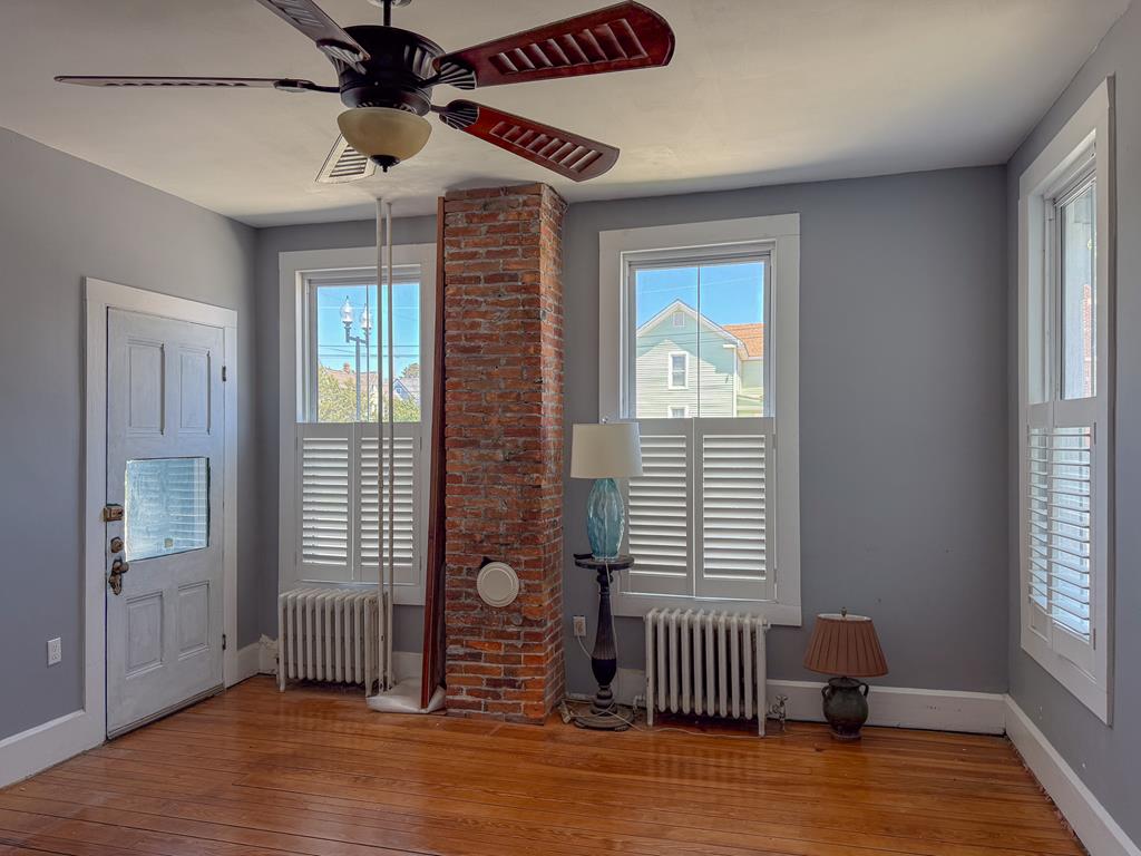 340 Randolph Ave 604
