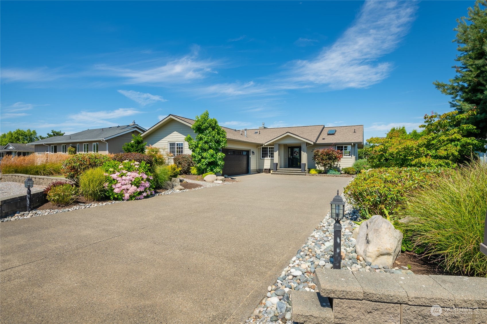 Residential for sale in Blaine, Washington, 2143739