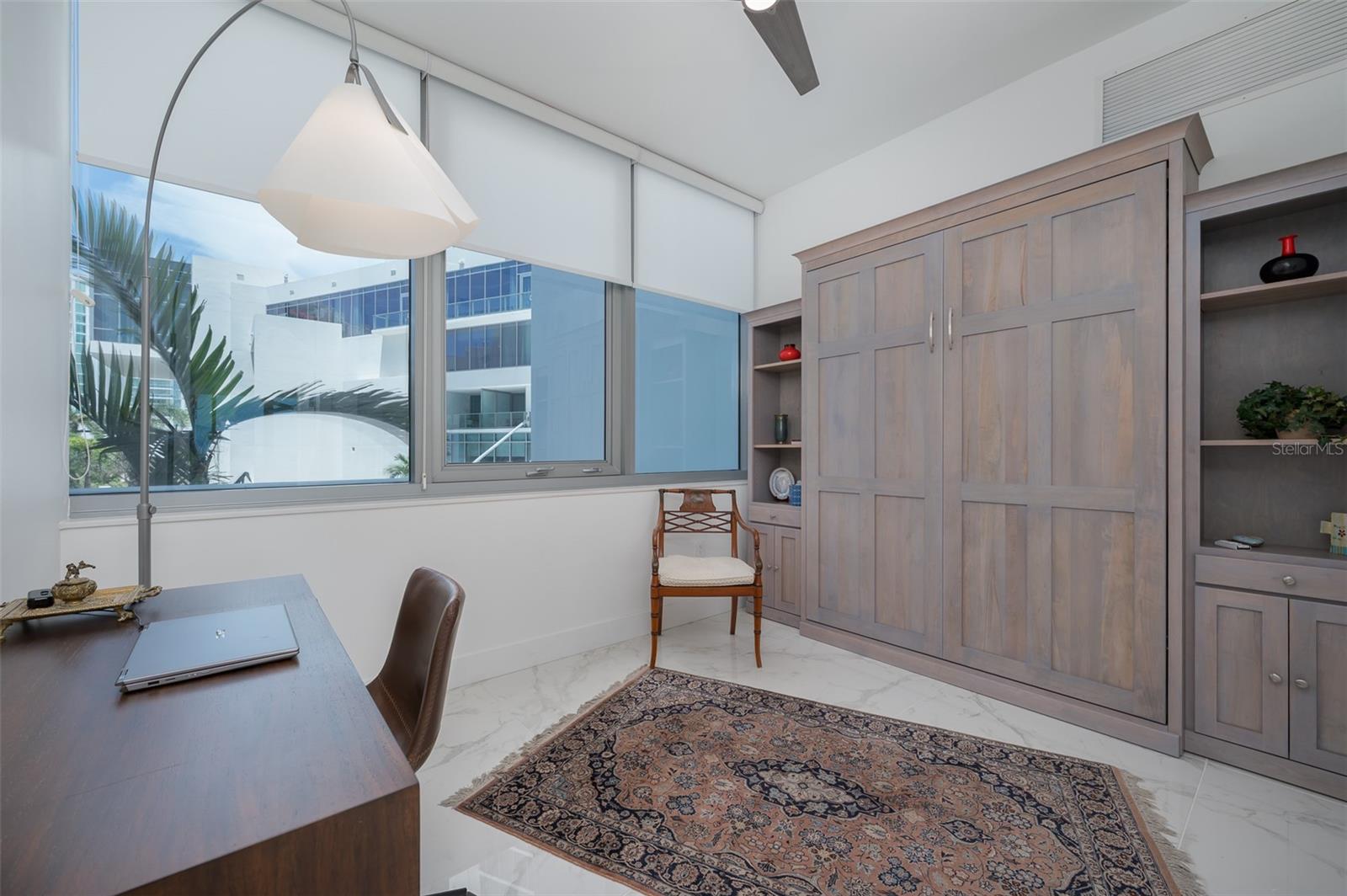 1155 N Gulfstream Avenue 306