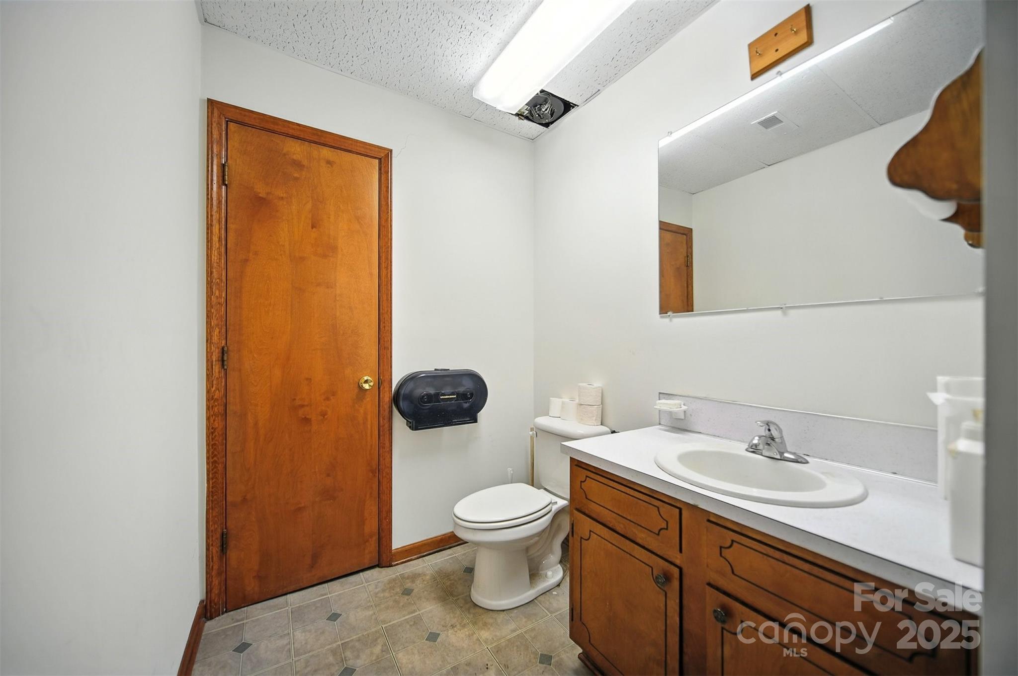 235 Teague Town Road