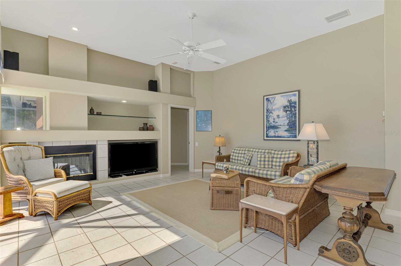 3634 Pennyroyal Road