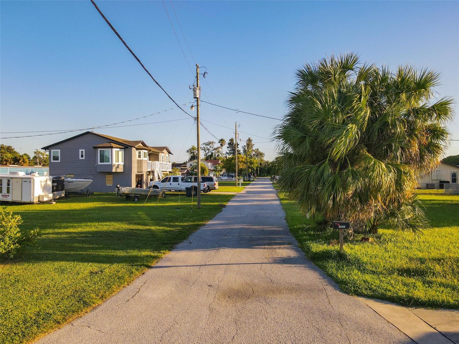 Lot 33 Judy Avenue