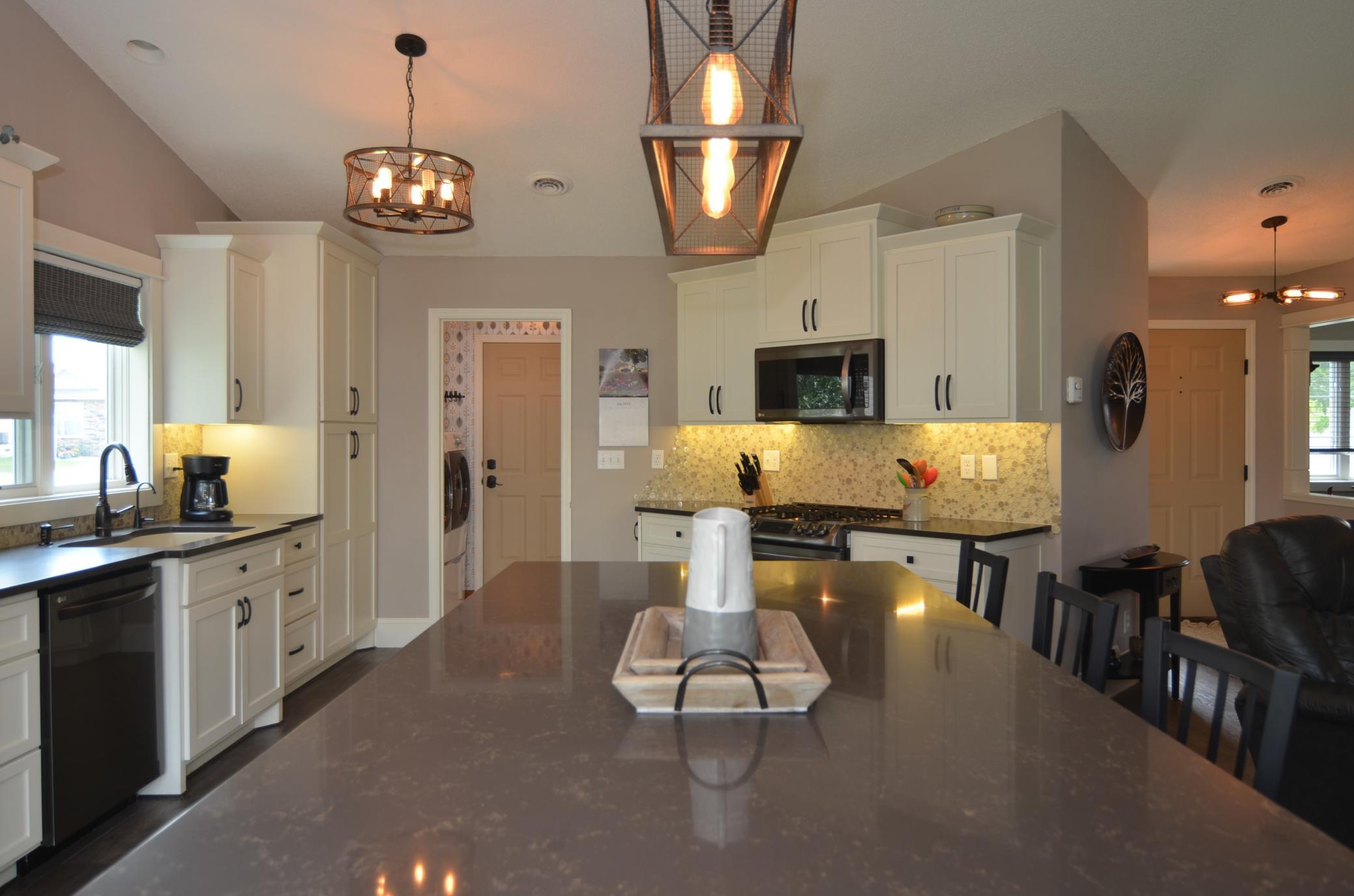 821 Aurora Circle