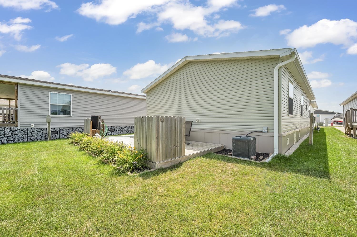 3200 Okoboji Avenue 143