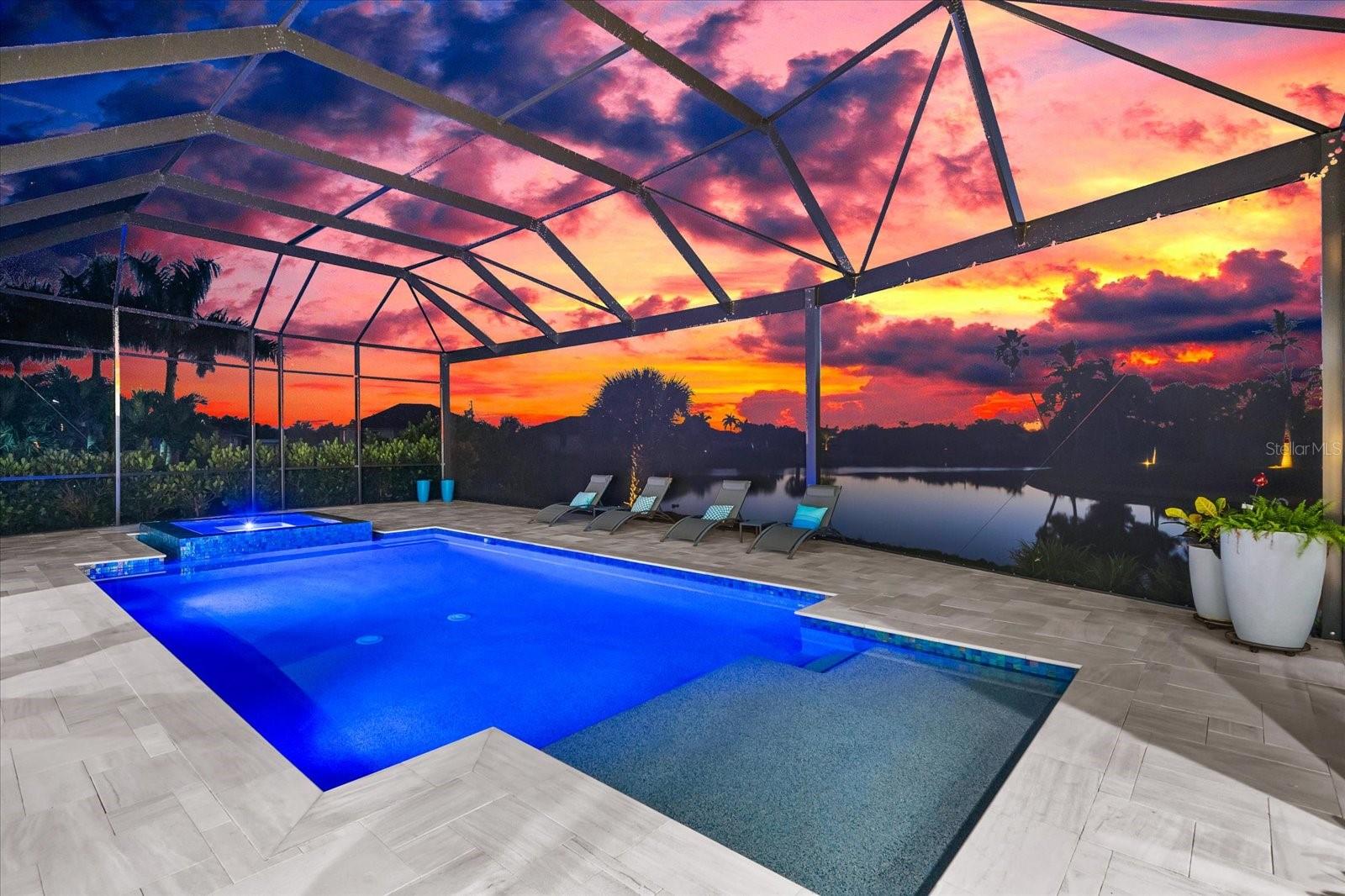 9482 Bluegill Circle