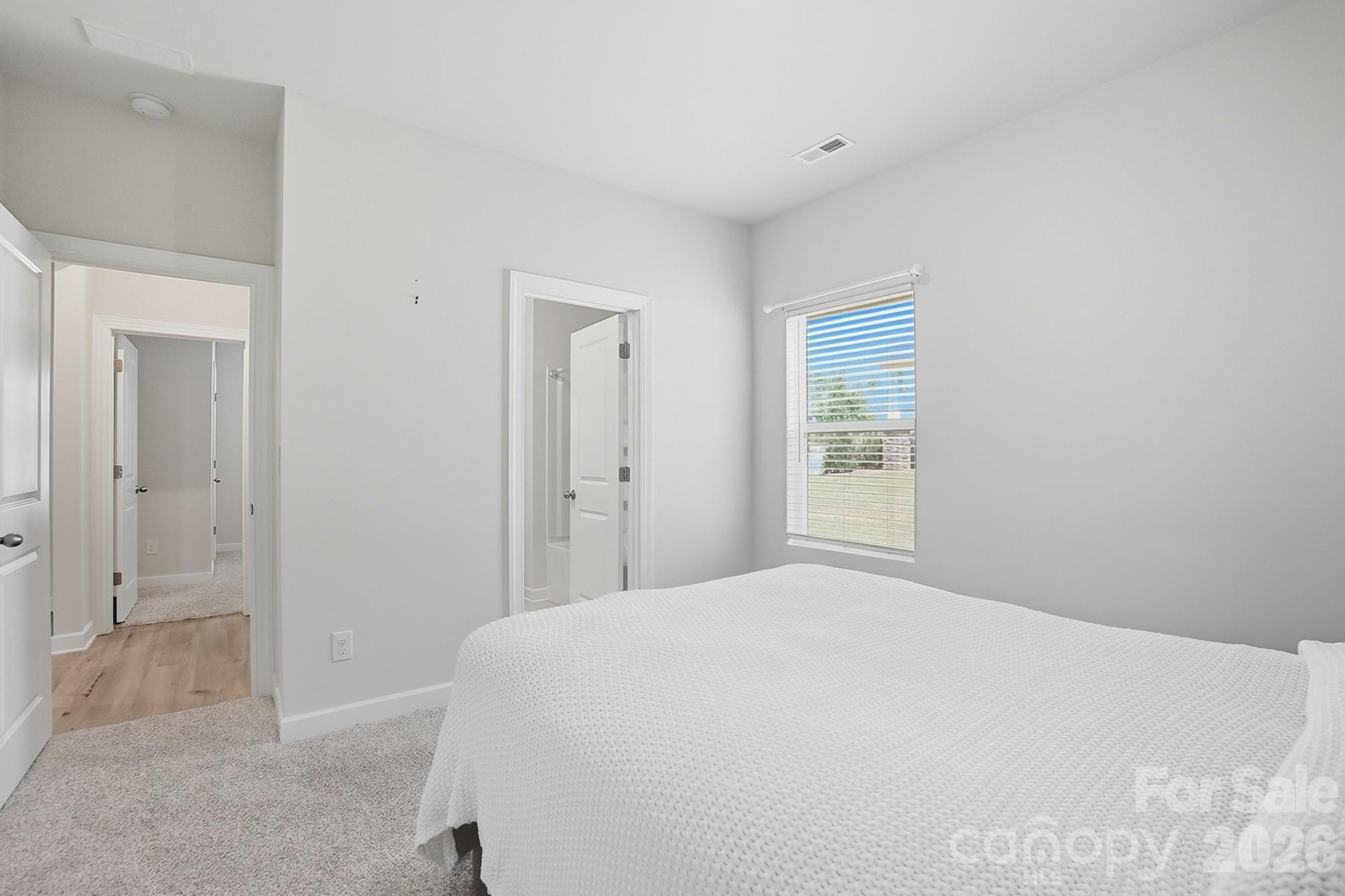 1020 Alicante Avenue