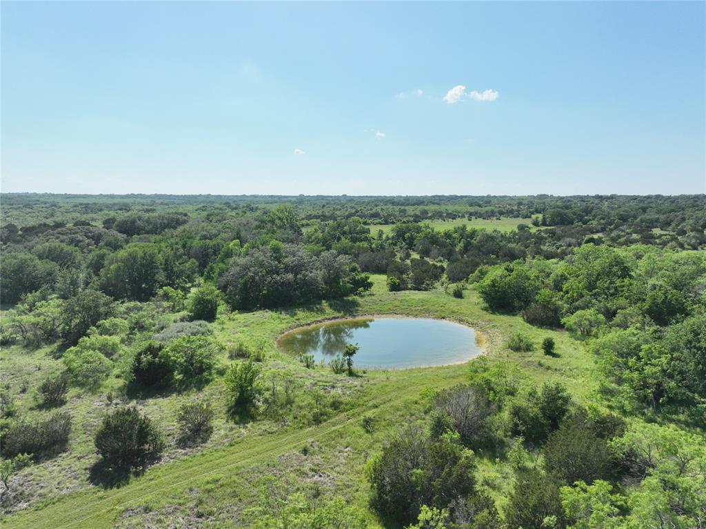 1636 County Road 207