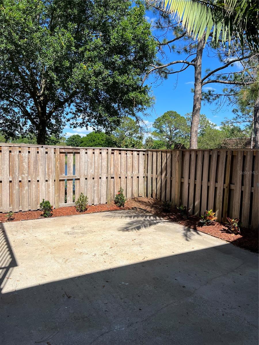 5305 Bamboo Court 515