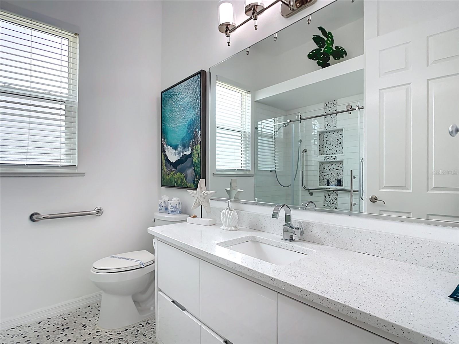 613 Boundary Boulevard